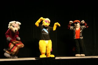 IMG_8098.jpg