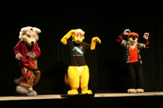 IMG_8099.jpg