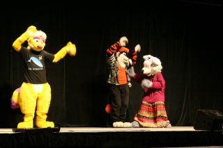 IMG_8104.jpg