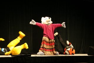 IMG_8114.jpg