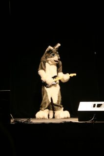 IMG_8130.jpg