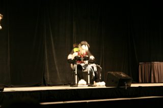 IMG_8132.jpg