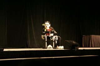 IMG_8157.jpg