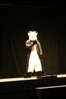 IMG_8166.jpg
