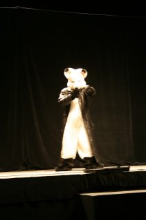 IMG_8168.jpg