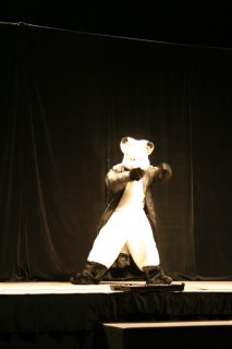 IMG_8200.jpg
