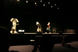 IMG_8214.jpg