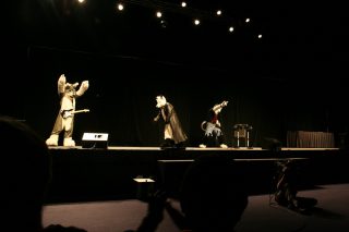 IMG_8215.jpg