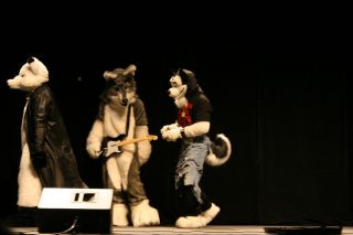 IMG_8219.jpg