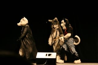IMG_8220.jpg