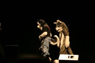 IMG_8223.jpg