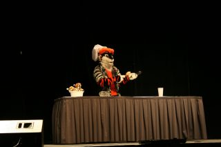 IMG_8228.jpg