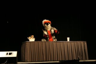 IMG_8229.jpg