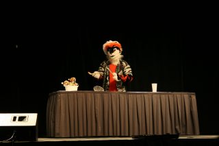 IMG_8231.jpg