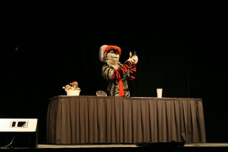 IMG_8234.jpg