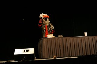 IMG_8236.jpg