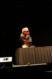 IMG_8238.jpg