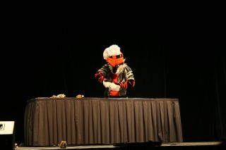 IMG_8241.jpg