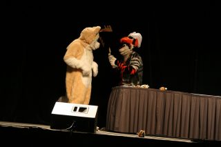 IMG_8254.jpg