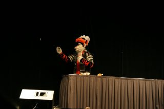 IMG_8261.jpg