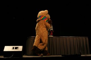 IMG_8271.jpg