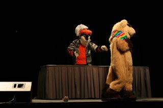 IMG_8273.jpg