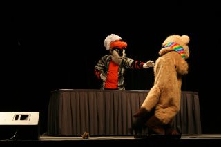 IMG_8274.jpg