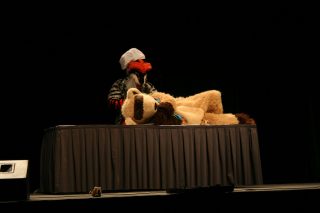 IMG_8279.jpg