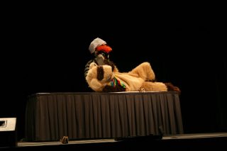 IMG_8280.jpg