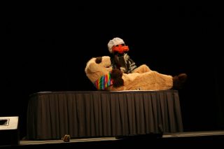 IMG_8281.jpg