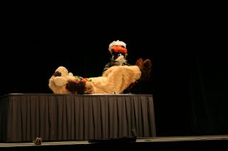IMG_8287.jpg