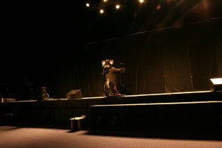 IMG_8323.jpg