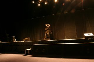 IMG_8327.jpg