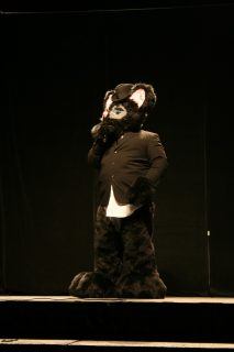 IMG_8351.jpg