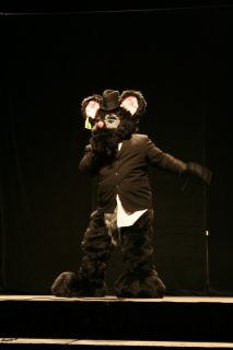 IMG_8353.jpg