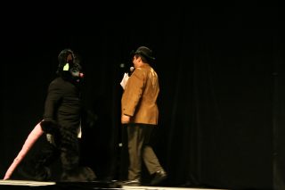 IMG_8361.jpg