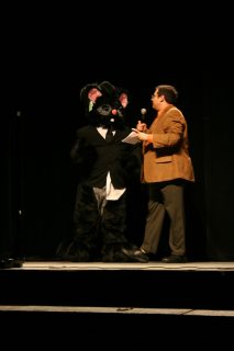 IMG_8369.jpg