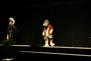 IMG_8377.jpg