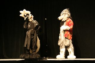 IMG_8388.jpg