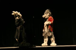 IMG_8392.jpg