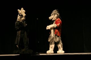 IMG_8394.jpg