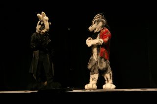 IMG_8395.jpg