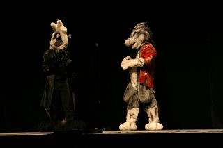 IMG_8396.jpg