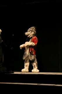IMG_8398.jpg