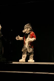 IMG_8399.jpg