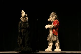 IMG_8407.jpg