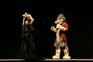 IMG_8409.jpg