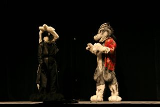 IMG_8410.jpg