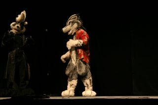 IMG_8412.jpg
