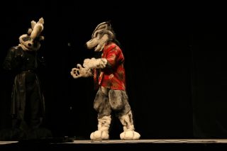 IMG_8413.jpg